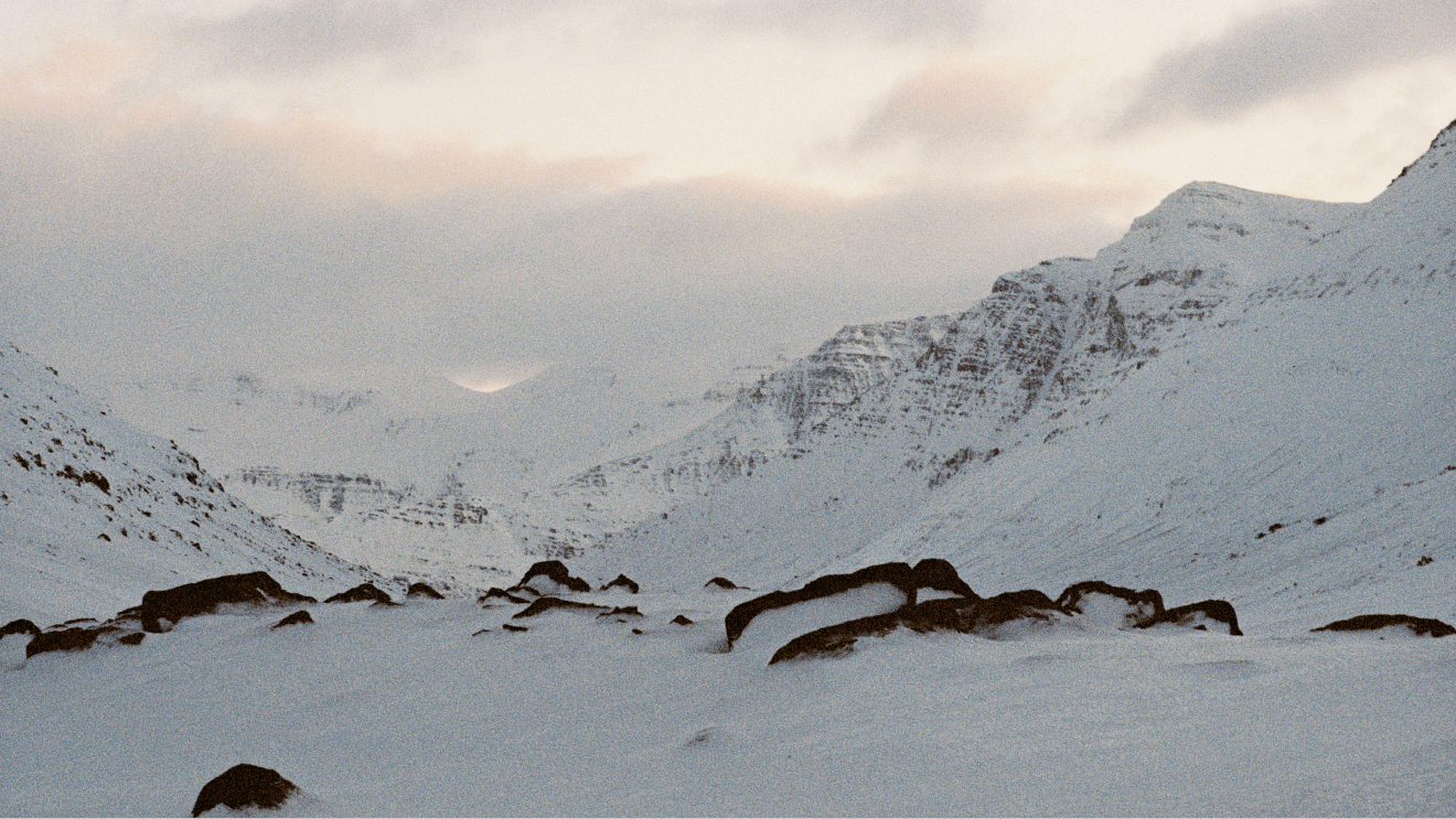 Preserving local tradition