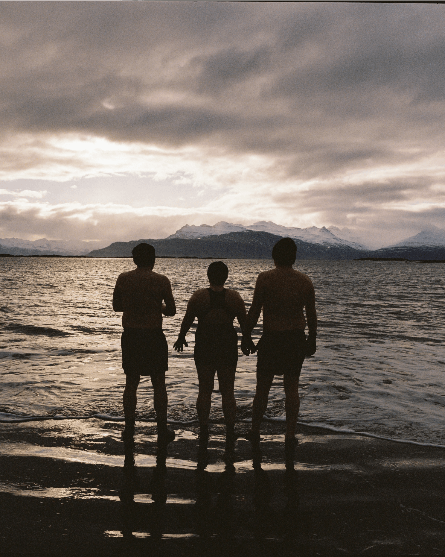 Commitment-to-local-engagement