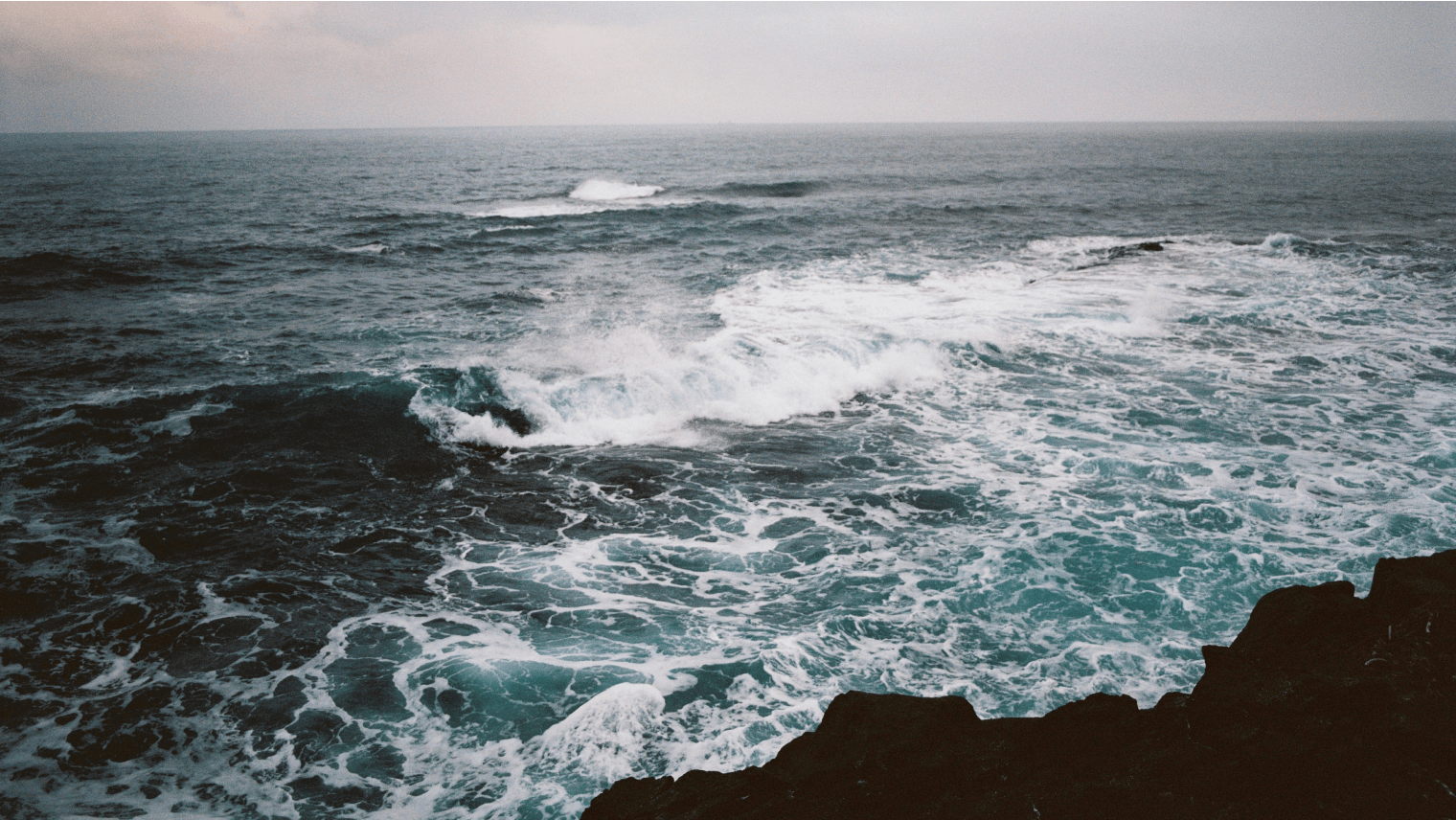 Eco-conscious practices