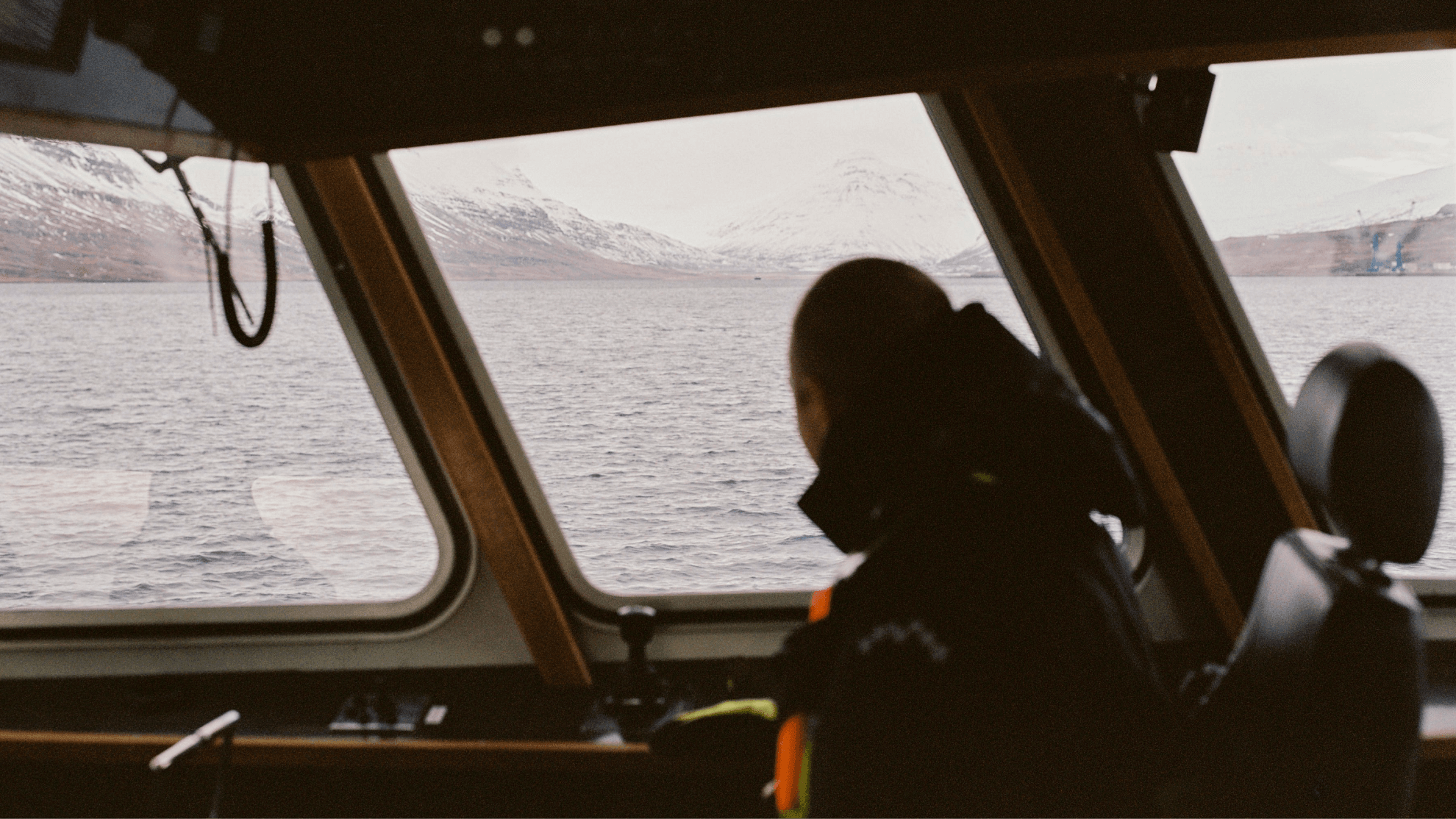 Rannsóknir og tækni